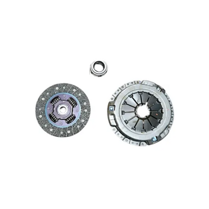 Kit Embrague Foton Midi 1.5 y Cargo 1.5