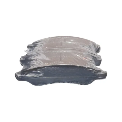 Pastillas Freno Foton Midi 1.6