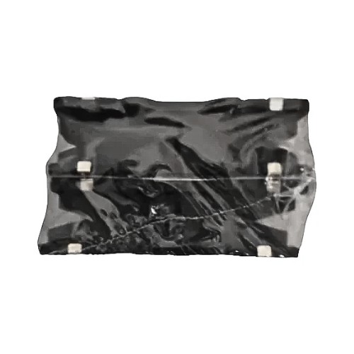 Pastillas Freno Delantero Foton Terracota 2.8