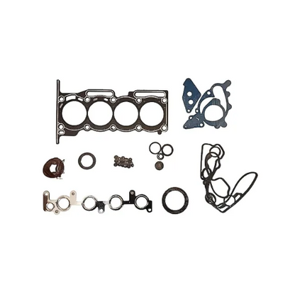 Kit Empaquetaduras Foton Mid Truck 1.3 y midi Cargo 1.3