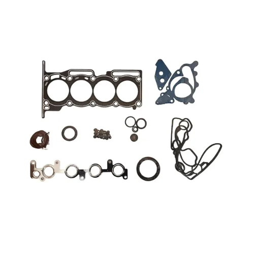 Kit Empaquetaduras Foton Mid Truck 1.3 y midi Cargo 1.3