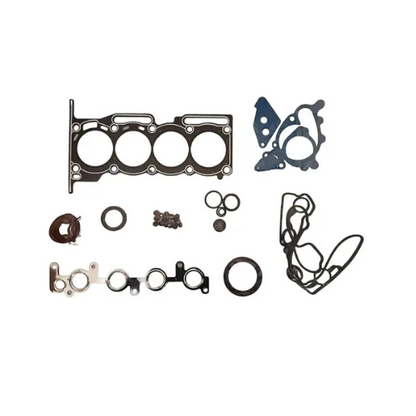 Kit Empaquetaduras Foton Mid Truck 1.3 y midi Cargo 1.3