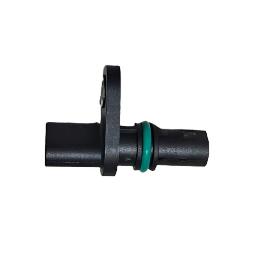 Sensor Eje Leva Foton Terracota 2.8 Pequeño