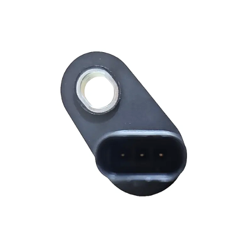 Sensor Eje Leva Foton Terracota 2.8 Pequeño
