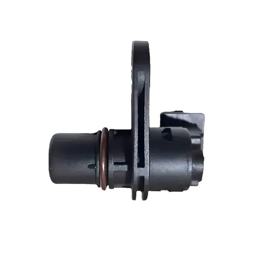 Sensor Eje Leva Foton Midi Truck 1.3 y T3