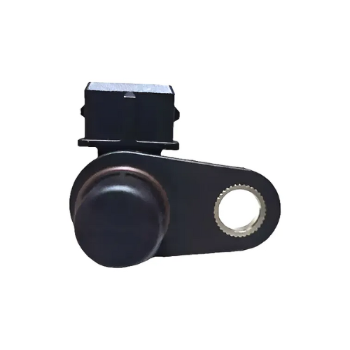 Sensor Eje Leva Foton Midi Truck 1.3 y T3