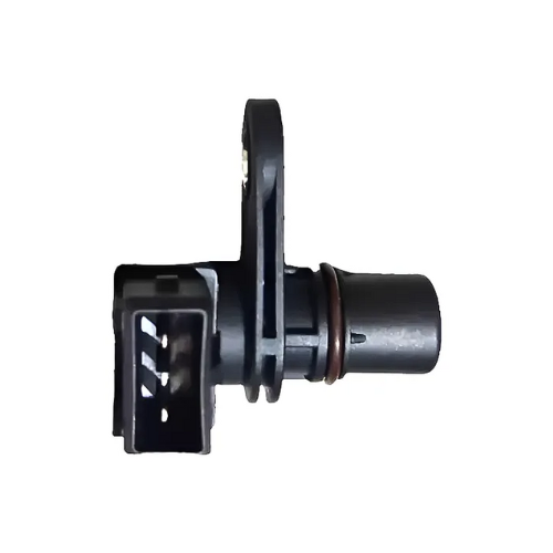 Sensor Eje Leva Foton Midi Truck 1.3 y T3