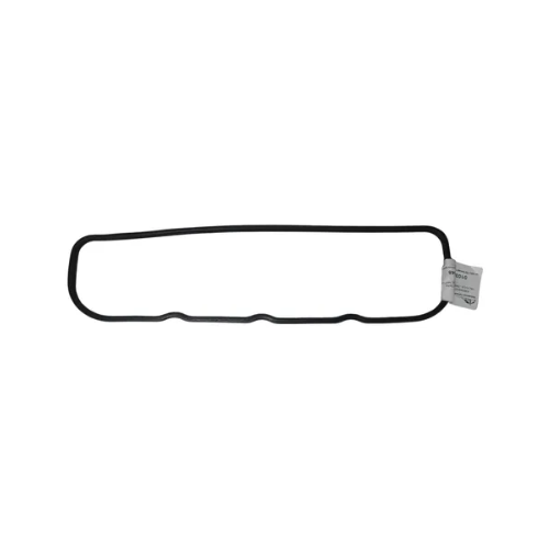 Empaquetadura Tapa Valvulas Foton View 2.2