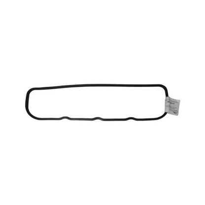 Empaquetadura Tapa Valvulas Foton View 2.2