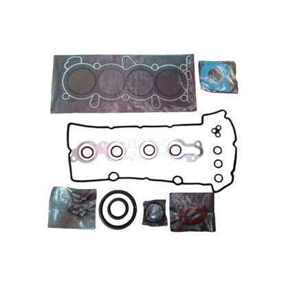 Kit Empaquetaduras Foton Midi Truck 1.5