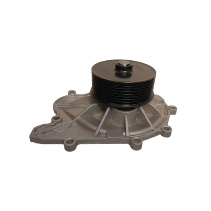 Bomba Agua Foton Aumark 613 Euro Iv