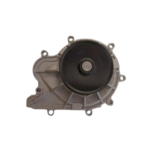 Bomba Agua Foton Aumark 613 Euro Iv