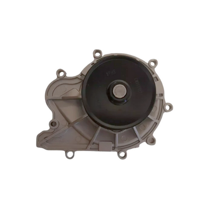 Bomba Agua Foton Aumark 613 Euro Iv