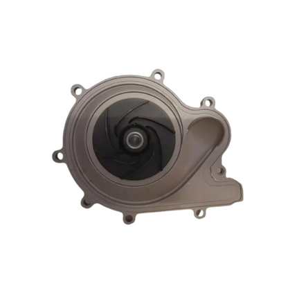 Bomba Agua Foton Aumark 613 Euro Iv