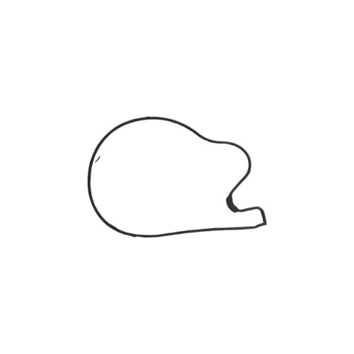 Bomba Agua Foton Aumark 613 Euro Iv