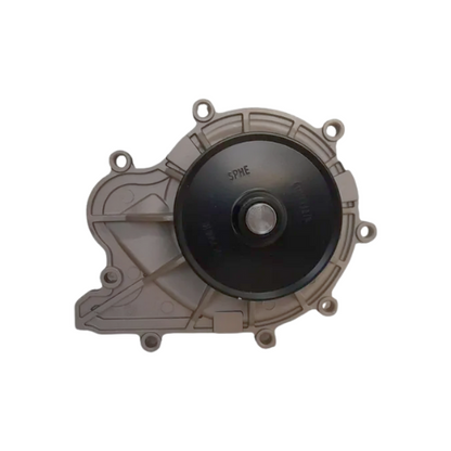 Bomba Agua Foton Aumark 613 Euro Iv