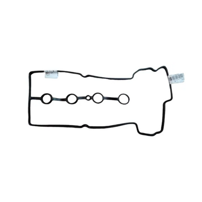 Empaquetadura Tapa Valvulas Foton Midi 1.3