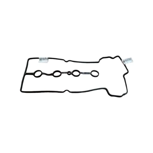 Empaquetadura Tapa Valvulas Foton Midi 1.3