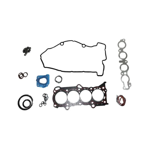 Kit  Empaquetaduras Foton Tm3 1.5