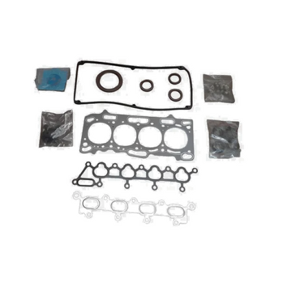 Kit Empaquetaduras Foton Midi Truck 1.6