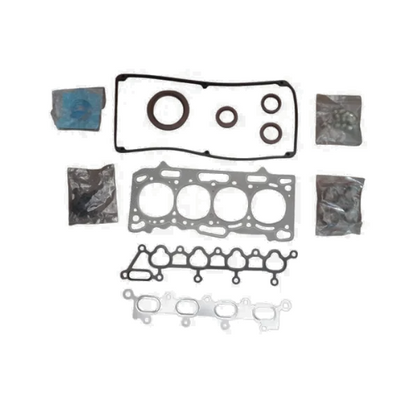 Kit Empaquetaduras Foton Midi Truck 1.6