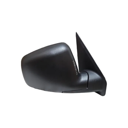 Espejo Derecho Foton Midi 1.3 (lado Copiloto)