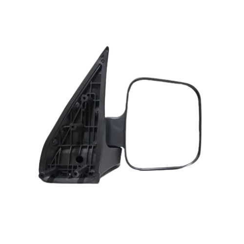 Espejo Derecho Foton Tm3 1.5