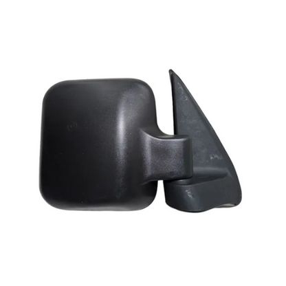 Espejo Derecho Foton Tm3 1.5 (Lado Copiloto)