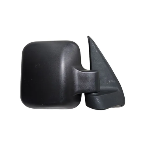 Espejo Derecho Foton Tm3 1.5 (Lado Copiloto)