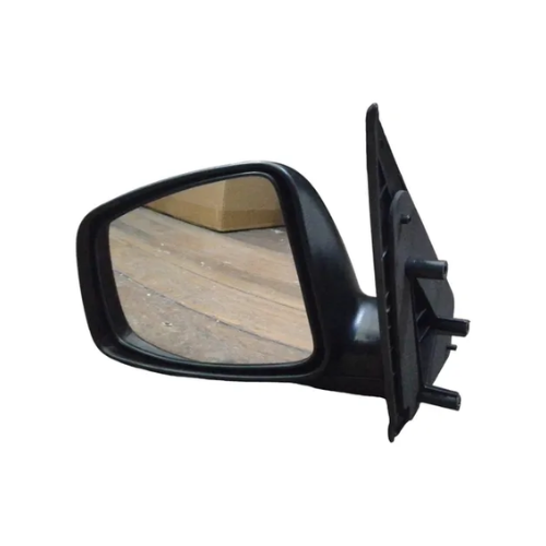 Espejo Izquierdo Foton Midi 1.3 (lado Conductor)