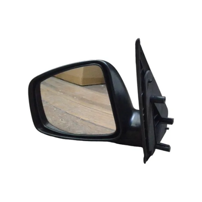 Espejo Izquierdo Foton Midi 1.3 (lado Conductor)