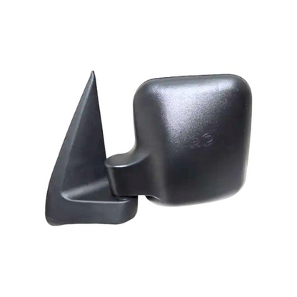 Espejo Izquierdo Foton Tm3 1.5