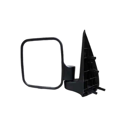 Espejo Izquierdo Foton Tm3 1.5