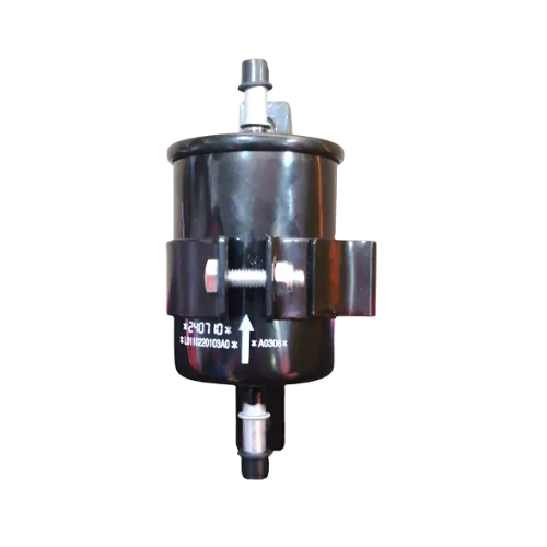 Filtro Bencina Foton Tm3 1.5 (original Foton)