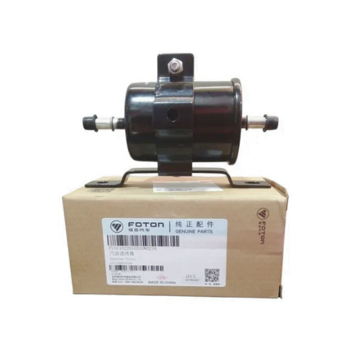 Filtro Bencina Foton Tm3 1.5 (original Foton)