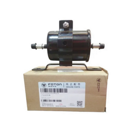 Filtro Bencina Foton Tm3 1.5 (original Foton)