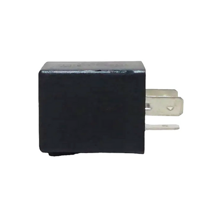 Flasher Luz Intermitente 3 Pines Foton Midi 1.3