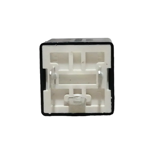 Flasher Luz Intermitente 3 Pines Foton Midi 1.3