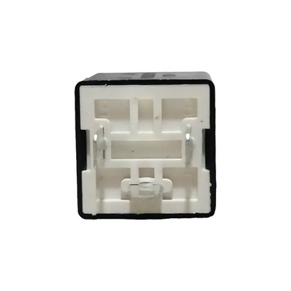 Flasher Luz Intermitente 3 Pines Foton Midi 1.3