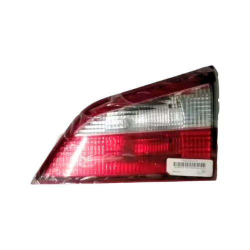 Foco Trasero Interior Derecho Foton Midi Cargo 1.3