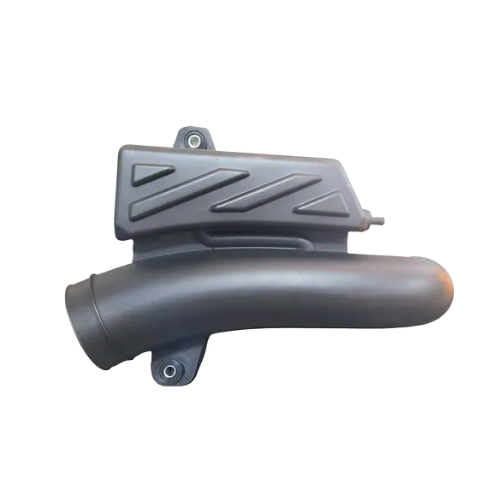 Manguera Plastica Admision Foton Terracota 2.8 Original