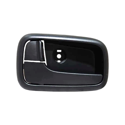 Manilla Interna Puerta Izquierda Foton Midi Cargo 1.3 y T3