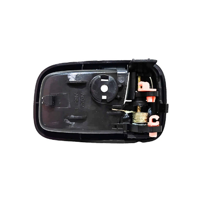 Manilla Interna Puerta Izquierda Foton Midi Cargo 1.3 y T3