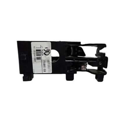 Manilla Trasera Interna Izquierda Foton Terracota 2.8