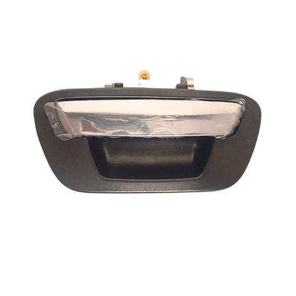 Manilla Portalon Foton Terracota 2.8