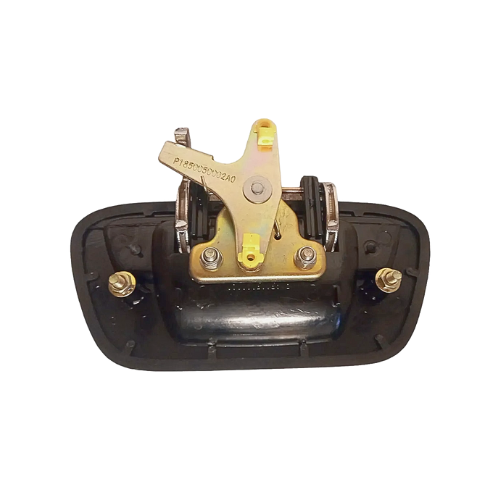 Manilla Portalon Foton Terracota 2.8