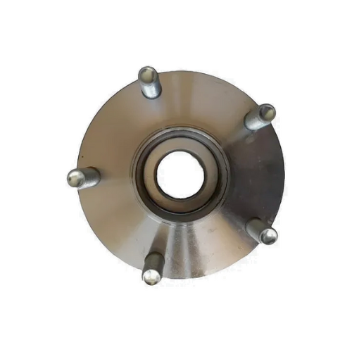 Maza Rueda Del 5 Pernos Foton Midi Truck 1.3  Y Cargo 1.3