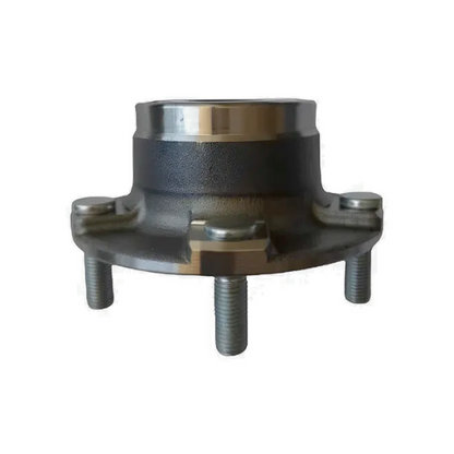 Maza Rueda Del 5 Pernos Foton Midi Truck 1.3  Y Cargo 1.3