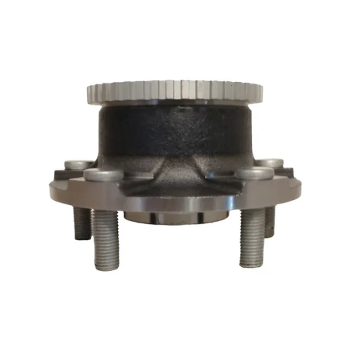 Maza Rueda Delantera Con Rodamiento Foton Tm3 1.5