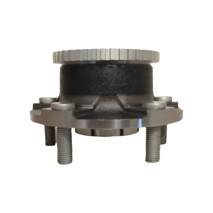 Maza Rueda Delantera Con Rodamiento Foton Tm3 1.5